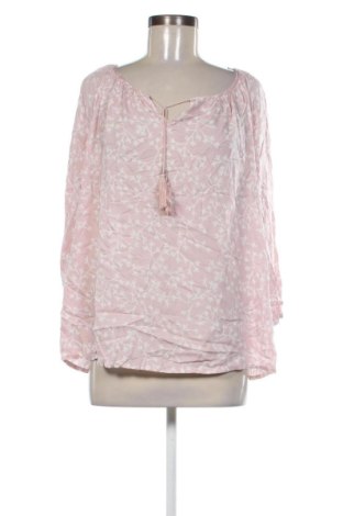 Bluzka damska Gina Benotti, Rozmiar M, Kolor Kolorowy, Cena 51,99 zł