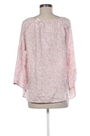 Bluzka damska Gina Benotti, Rozmiar M, Kolor Kolorowy, Cena 51,99 zł