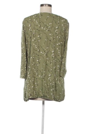 Bluzka damska Gina Benotti, Rozmiar XL, Kolor Kolorowy, Cena 51,99 zł