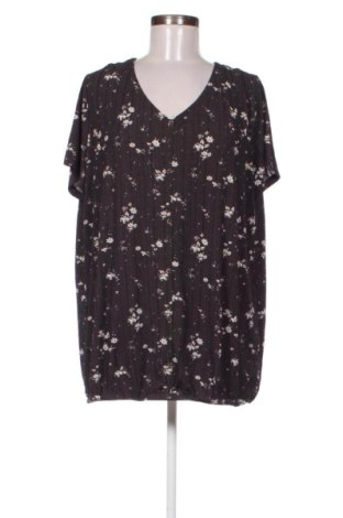 Bluzka damska Gina Benotti, Rozmiar L, Kolor Kolorowy, Cena 51,99 zł