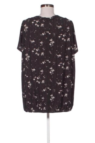 Bluzka damska Gina Benotti, Rozmiar L, Kolor Kolorowy, Cena 51,99 zł