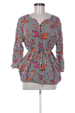 Női blúz Gina Benotti, Méret XL, Szín Sokszínű, Ár 4 949 Ft