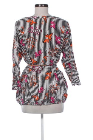 Női blúz Gina Benotti, Méret XL, Szín Sokszínű, Ár 4 949 Ft