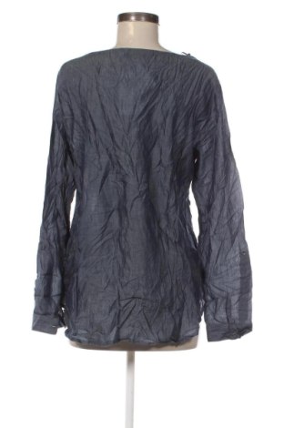 Γυναικεία μπλούζα Gina Benotti, Μέγεθος M, Χρώμα Μπλέ, Τιμή 18,99 €