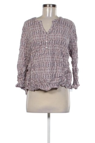 Bluzka damska Gina Benotti, Rozmiar XL, Kolor Kolorowy, Cena 51,99 zł