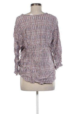 Bluzka damska Gina Benotti, Rozmiar XL, Kolor Kolorowy, Cena 51,99 zł