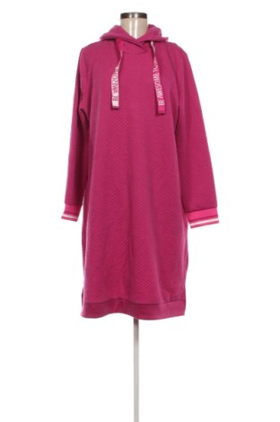 Bluză de femei Gina Benotti, Mărime XXL, Culoare Roz, Preț 60,99 Lei