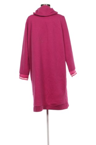 Bluză de femei Gina Benotti, Mărime XXL, Culoare Roz, Preț 60,99 Lei