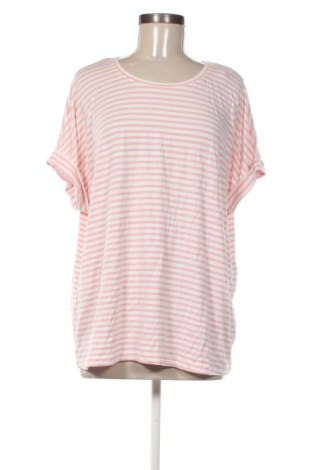 Bluză de femei Gina Benotti, Mărime L, Culoare Multicolor, Preț 60,99 Lei