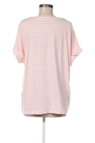 Bluză de femei Gina Benotti, Mărime L, Culoare Multicolor, Preț 60,99 Lei