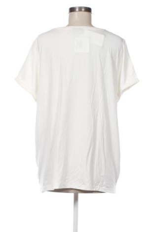 Дамска блуза Gina Benotti, Размер XL, Цвят Бял, Цена 16,36 €