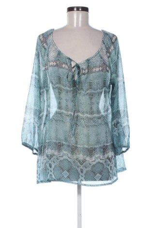 Bluză de femei Gina Benotti, Mărime XL, Culoare Multicolor, Preț 52,13 Lei