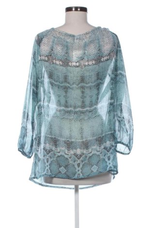 Bluză de femei Gina Benotti, Mărime XL, Culoare Multicolor, Preț 52,13 Lei