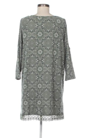 Дамска блуза Gina Benotti, Размер L, Цвят Многоцветен, Цена 10,22 €