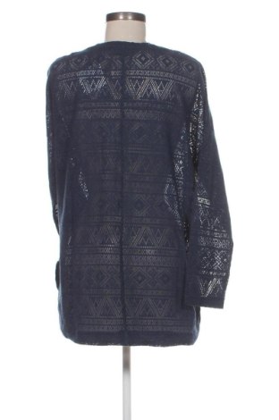 Bluză de femei Gina Benotti, Mărime XL, Culoare Multicolor, Preț 51,00 Lei