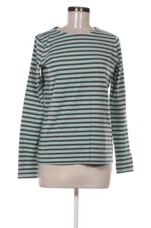 Bluză de femei Gina Laura, Mărime M, Culoare Multicolor, Preț 88,62 Lei