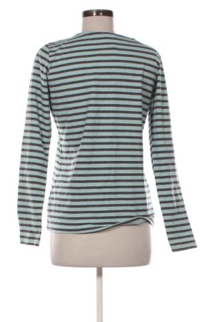 Bluză de femei Gina Laura, Mărime M, Culoare Multicolor, Preț 88,62 Lei