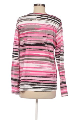 Bluzka damska Gina Laura, Rozmiar L, Kolor Kolorowy, Cena 91,99 zł