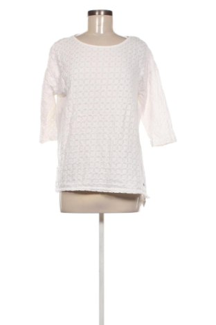 Dámska blúza Gina Laura, Veľkosť XXL, Farba Biela, Cena  16,95 €