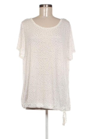 Damen Shirt Gina Laura, Größe XL, Farbe Mehrfarbig, Preis € 18,99