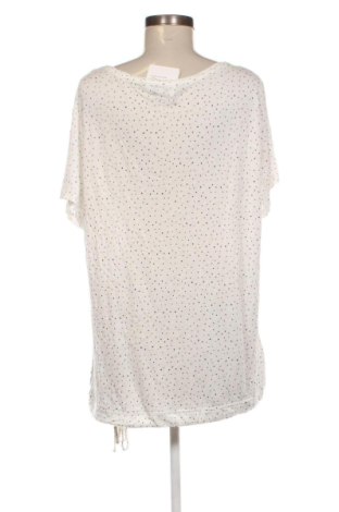 Damen Shirt Gina Laura, Größe XL, Farbe Mehrfarbig, Preis € 18,99