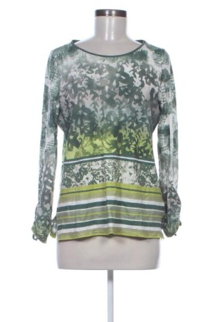 Damen Shirt Gina Laura, Größe M, Farbe Mehrfarbig, Preis € 22,99