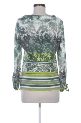 Damen Shirt Gina Laura, Größe M, Farbe Mehrfarbig, Preis € 22,99