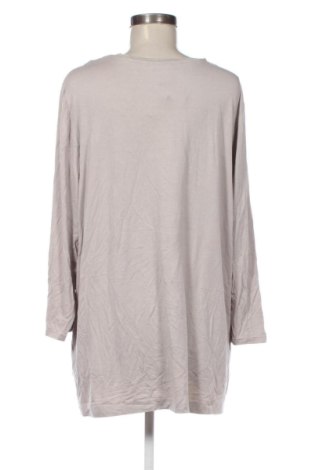 Дамска блуза Gina Laura, Размер 3XL, Цвят Многоцветен, Цена 17,89 €