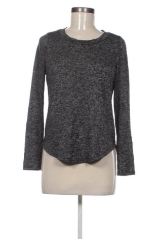 Bluză de femei Gina Tricot, Mărime S, Culoare Gri, Preț 63,99 Lei