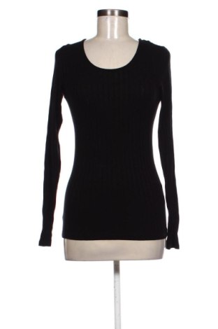 Női blúz Gina Tricot, Méret S, Szín Fekete, Ár 2 066 Ft
