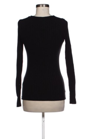 Női blúz Gina Tricot, Méret S, Szín Fekete, Ár 2 066 Ft