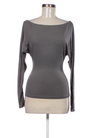 Dámska blúza Gina Tricot, Veľkosť XS, Farba Sivá, Cena  27,95 €