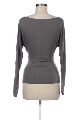 Dámska blúza Gina Tricot, Veľkosť XS, Farba Sivá, Cena  27,95 €