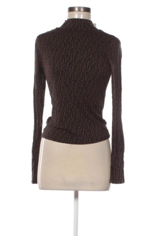 Bluză de femei Gina Tricot, Mărime M, Culoare Multicolor, Preț 145,99 Lei