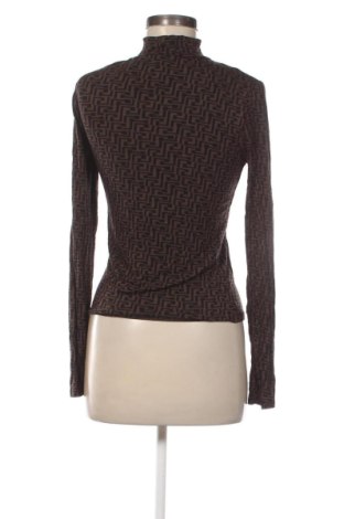 Bluză de femei Gina Tricot, Mărime M, Culoare Multicolor, Preț 145,99 Lei