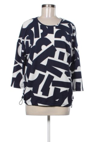 Dámska blúza Gina Tricot, Veľkosť M, Farba Viacfarebná, Cena  10,00 €
