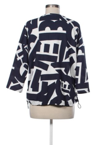 Dámska blúza Gina Tricot, Veľkosť M, Farba Viacfarebná, Cena  10,00 €