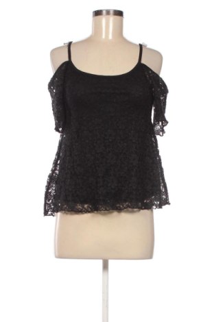 Bluzka damska Gina Tricot, Rozmiar XS, Kolor Kolorowy, Cena 53,99 zł