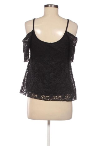 Bluzka damska Gina Tricot, Rozmiar XS, Kolor Kolorowy, Cena 53,99 zł