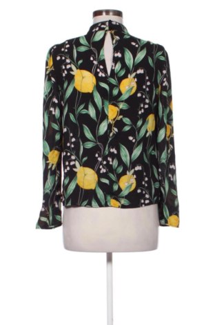 Bluzka damska Gina Tricot, Rozmiar S, Kolor Kolorowy, Cena 53,99 zł