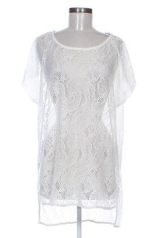 Dámská halenka Gina Tricot, Velikost M, Barva Bílá, Cena  283,00 Kč