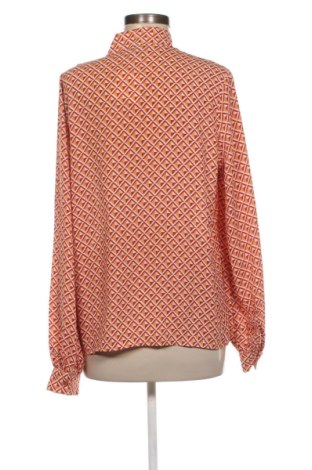 Bluză de femei Gina Tricot, Mărime XL, Culoare Multicolor, Preț 63,99 Lei