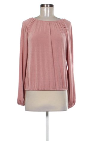 Bluză de femei Gina Tricot, Mărime M, Culoare Mov deschis, Preț 63,99 Lei