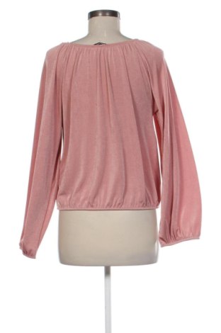 Bluză de femei Gina Tricot, Mărime M, Culoare Mov deschis, Preț 63,99 Lei