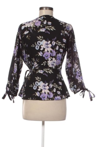 Bluzka damska Gina Tricot, Rozmiar M, Kolor Kolorowy, Cena 53,99 zł