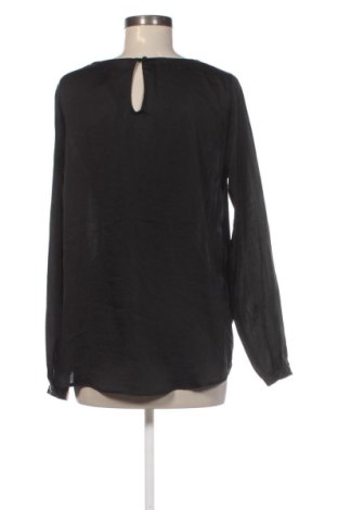 Bluzka damska Gina Tricot, Rozmiar M, Kolor Czarny, Cena 53,99 zł