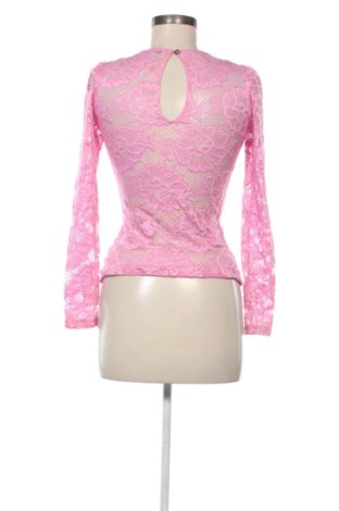 Дамска блуза Gina Tricot, Размер XS, Цвят Многоцветен, Цена 10,73 €