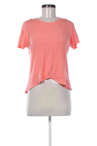 Női blúz Gina Tricot, Méret XL, Szín Rózsaszín, Ár 5 199 Ft