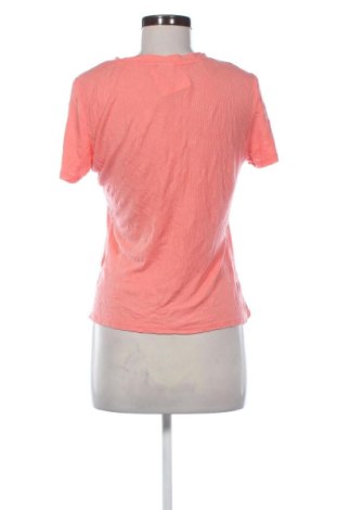 Női blúz Gina Tricot, Méret XL, Szín Rózsaszín, Ár 5 199 Ft