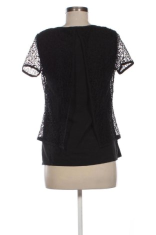 Bluzka damska Ginger+Soul, Rozmiar M, Kolor Czarny, Cena 58,00 zł